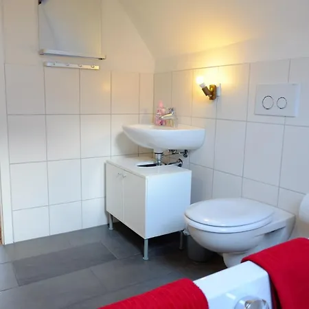 Heidel-home 1raum Apartman Heidelberg