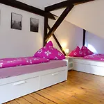 Heidel-home 1raum Appartement