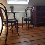 Heidel-home 1raum * Heidelberg