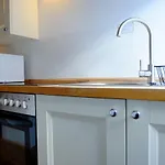Appartement Heidel-home 1raum *