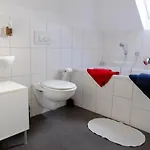 Appartement Heidel-home 1raum *